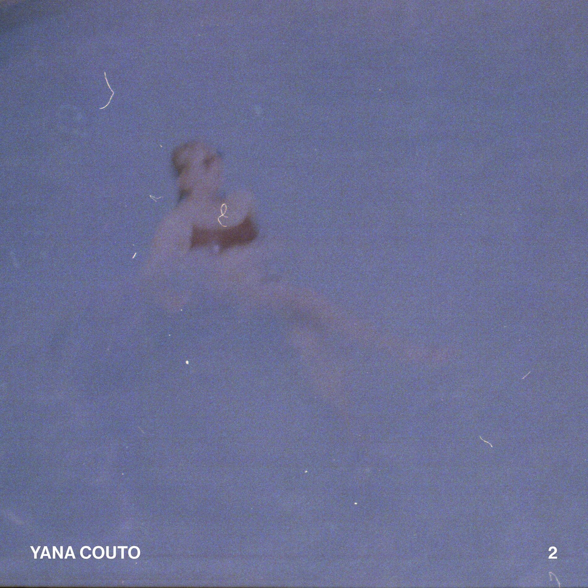 Album cover of 2