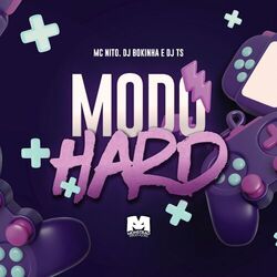 Modo Hard