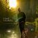 16 (feat. Raphael Weinroth-Browne)