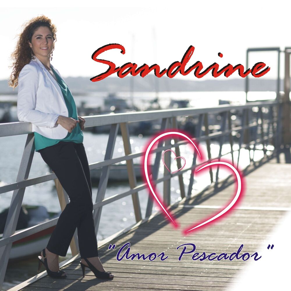 Picture of Amor Pescador