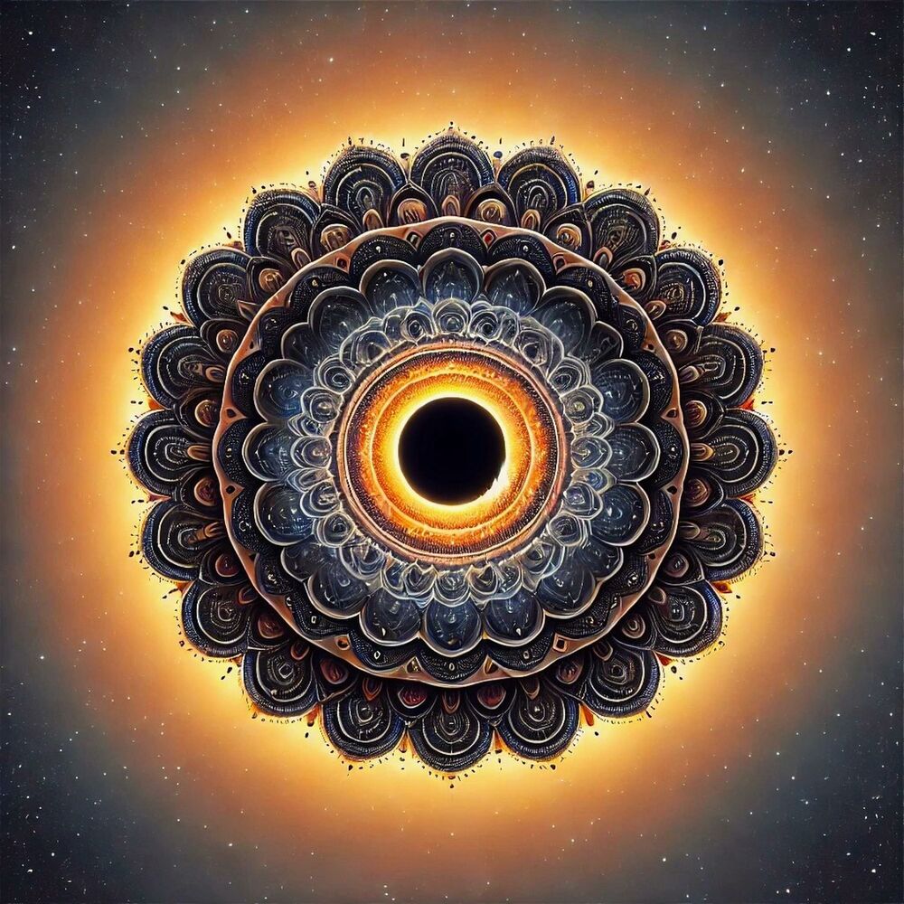 Picture of 528 Hz Solfeggio Frequencies: Chakra Activation and Miracle Manifestation