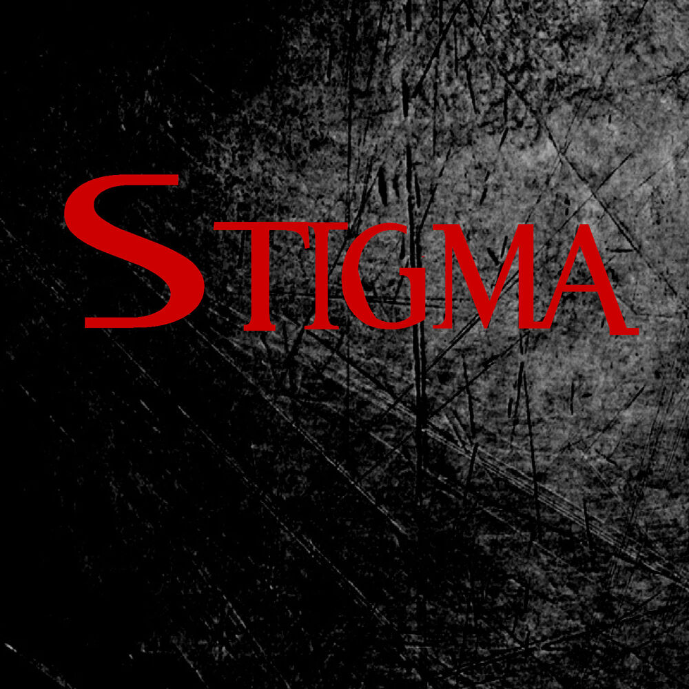 Picture of Stigma