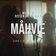 Måhvie