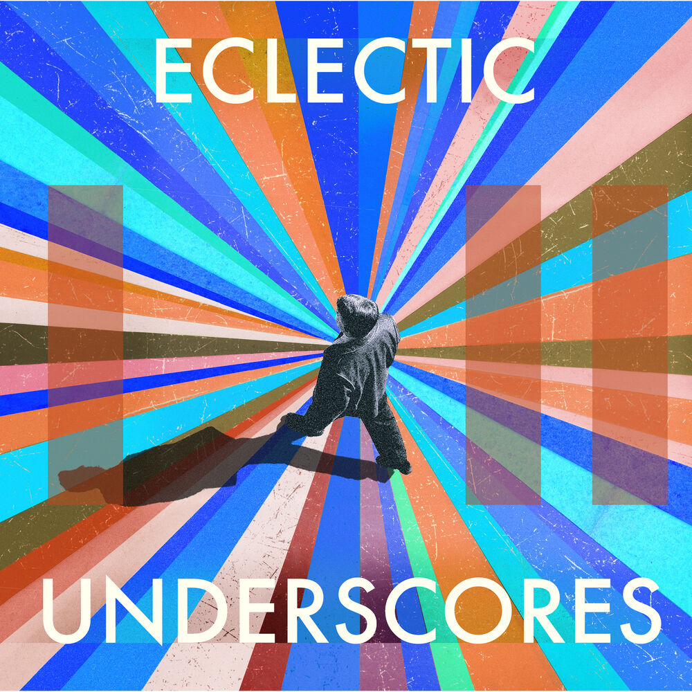 Picture of Eclectic Underscores