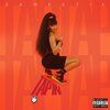 KANYE WEST/JUSTIN BIEBER/POST MALONE - Jealous