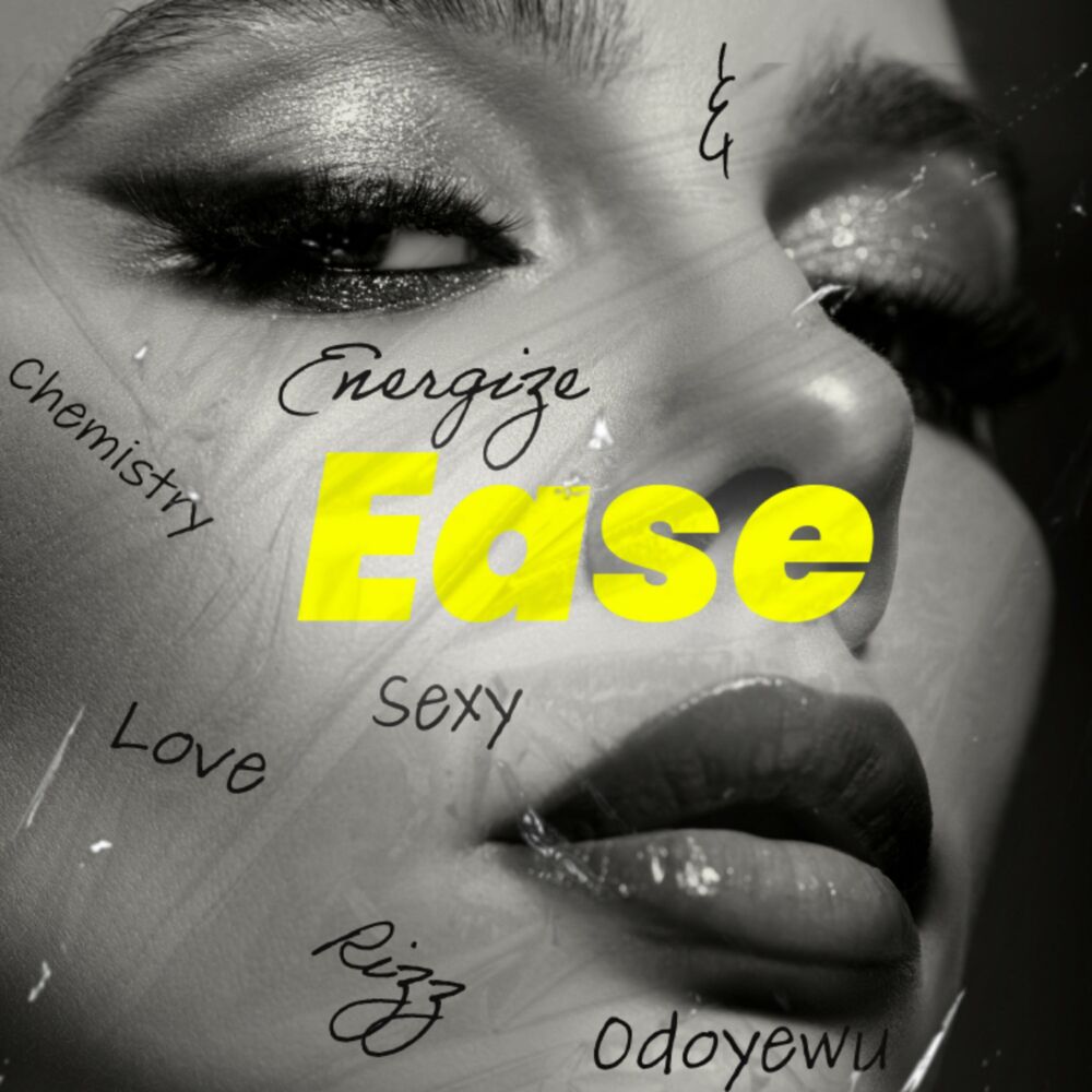 Picture of Ease