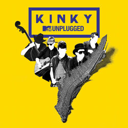 Mtv Unplugged