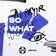 So What