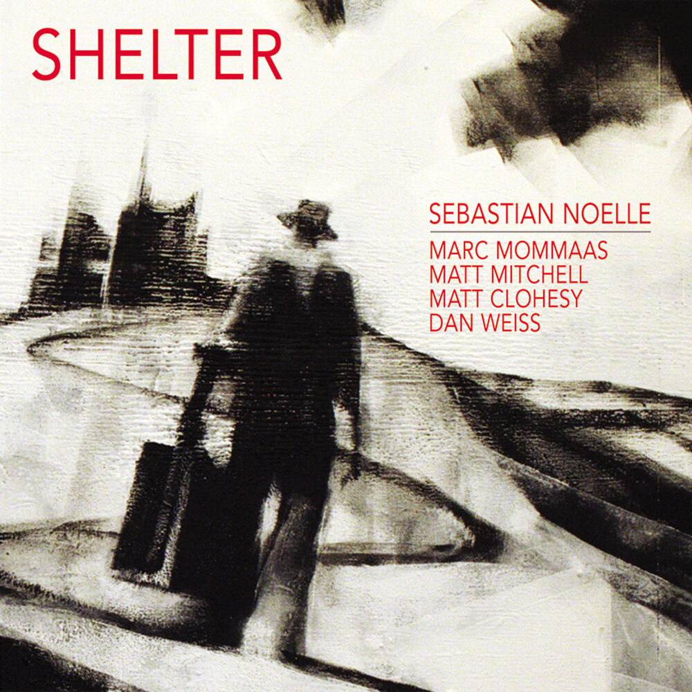 Picture of Shelter