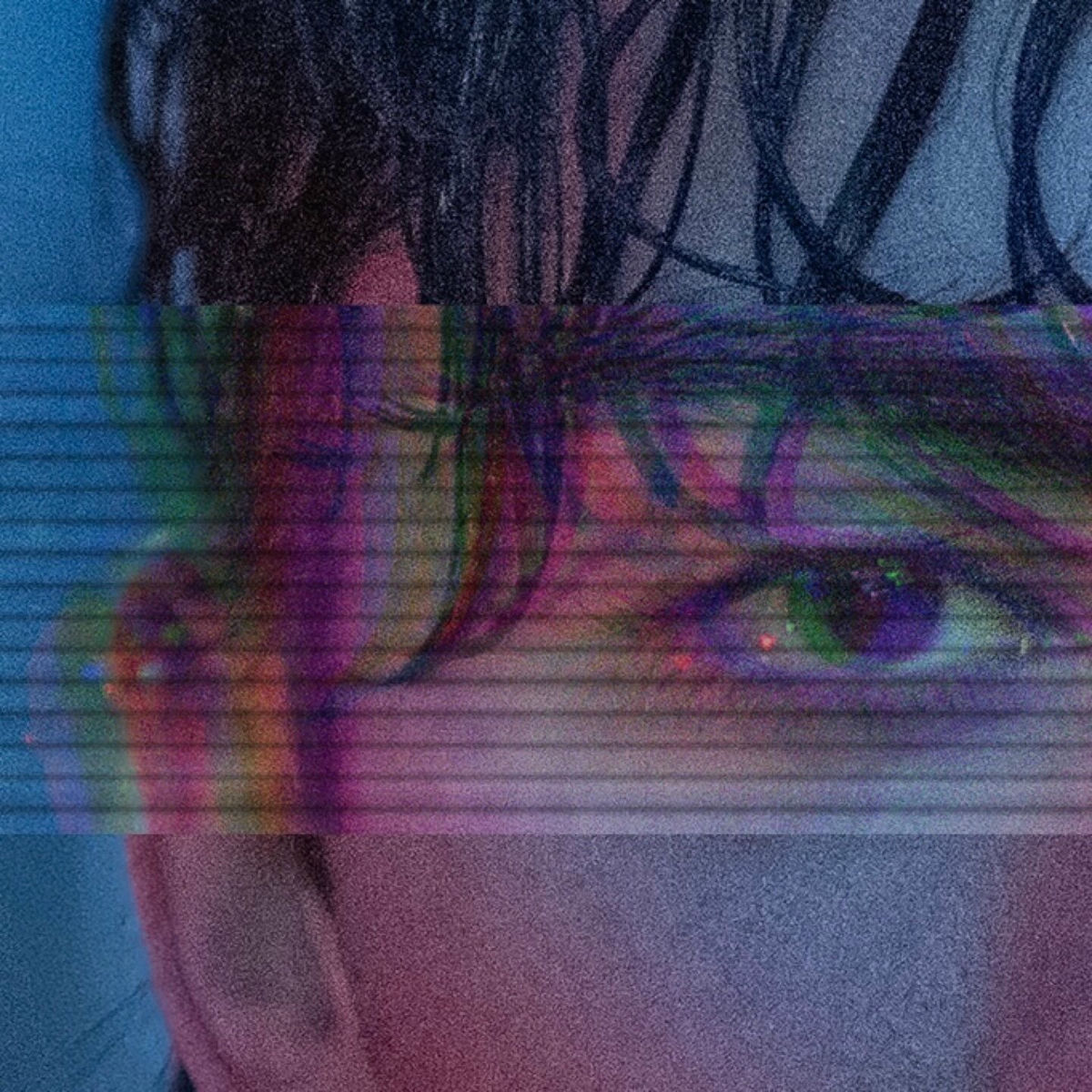Album cover of Filme