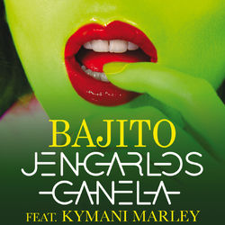 music cover