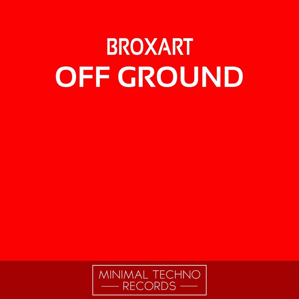 Picture of Off Ground