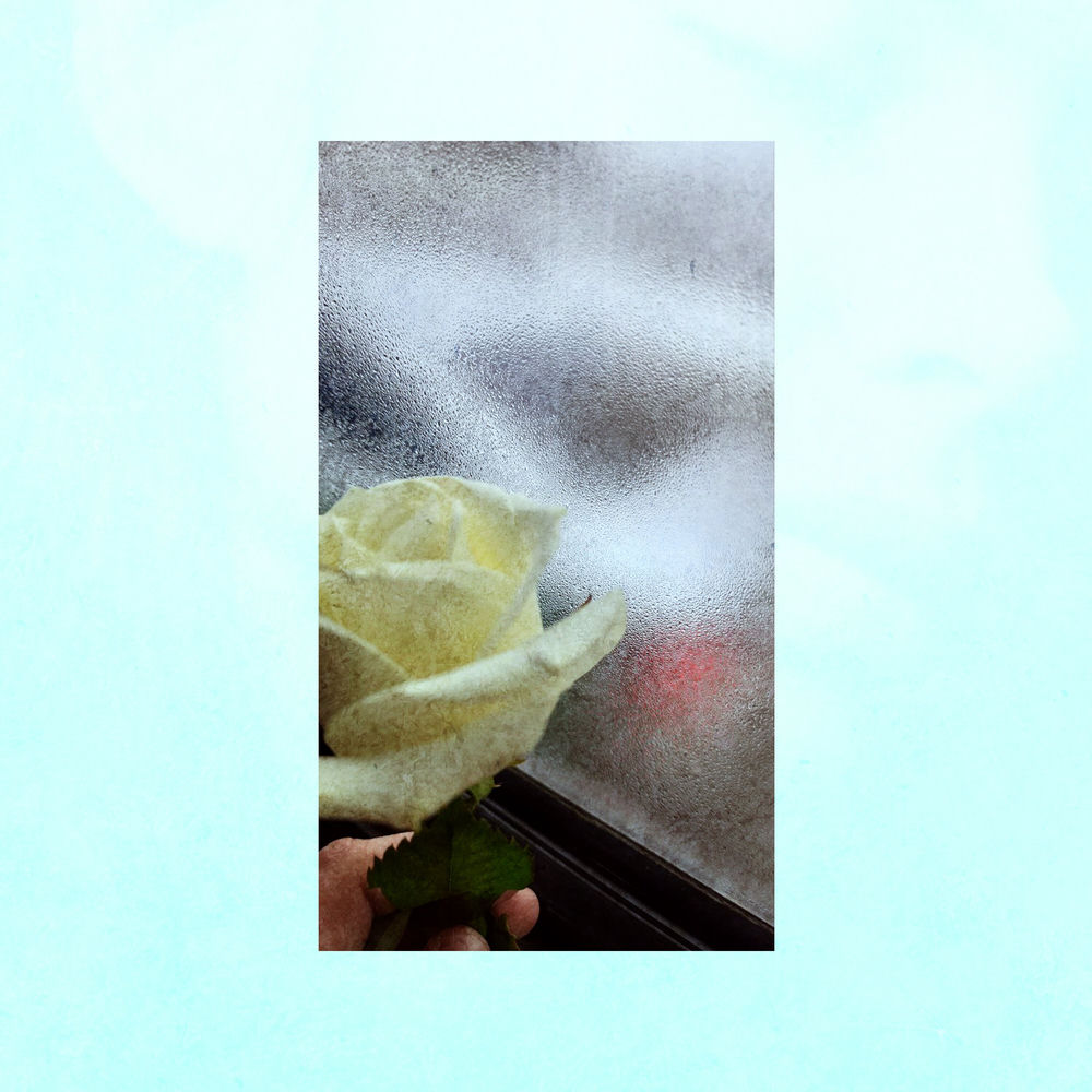 Album artwork for Mono by Megapixel