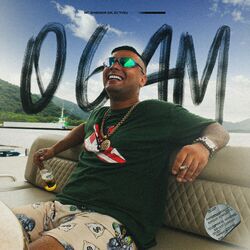 Cover of 06 Am