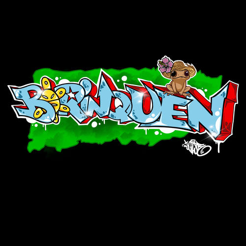 Borinquen
