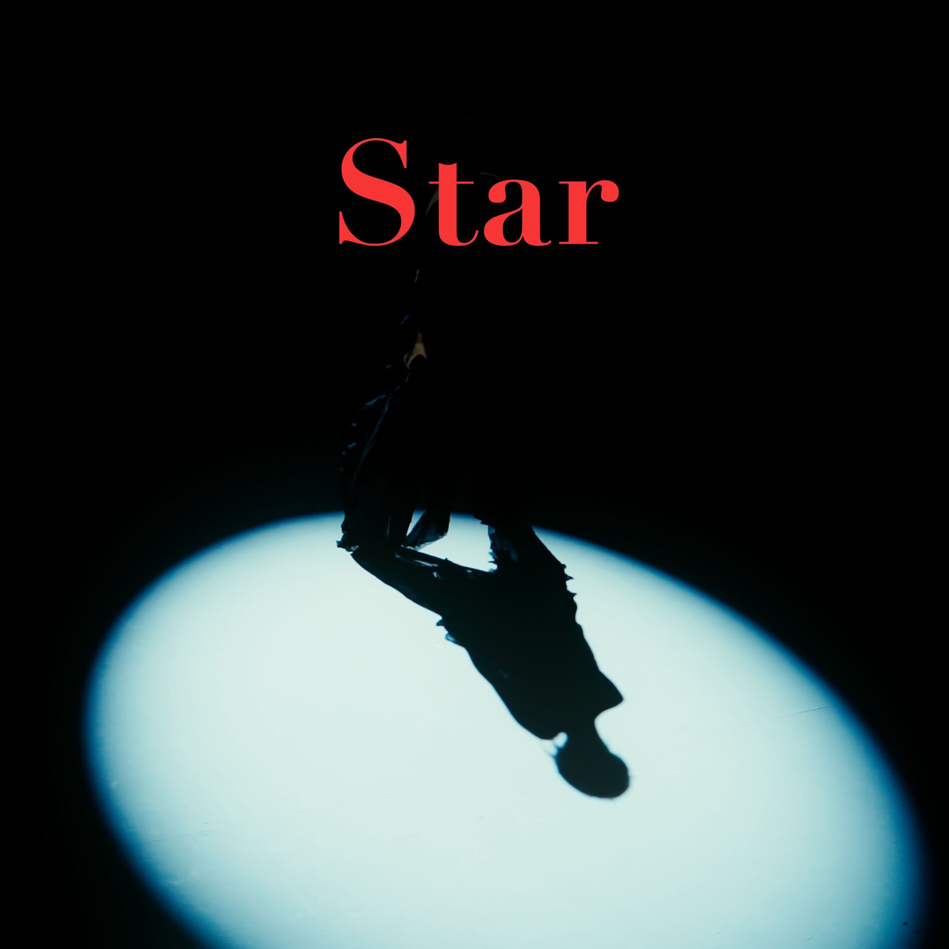 Album cover of Star