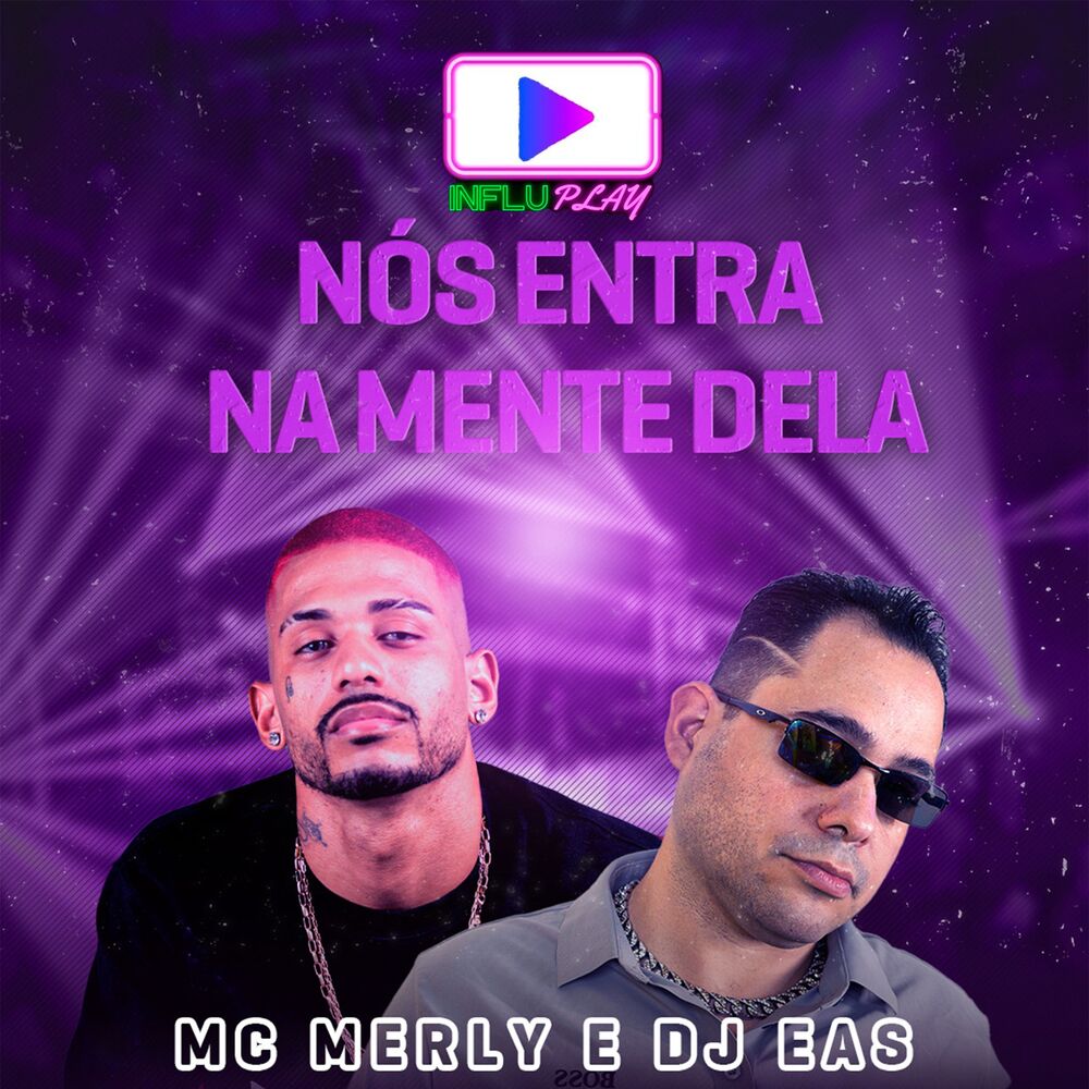 Picture of Nós Entra na Mente Dela