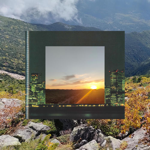 L_L