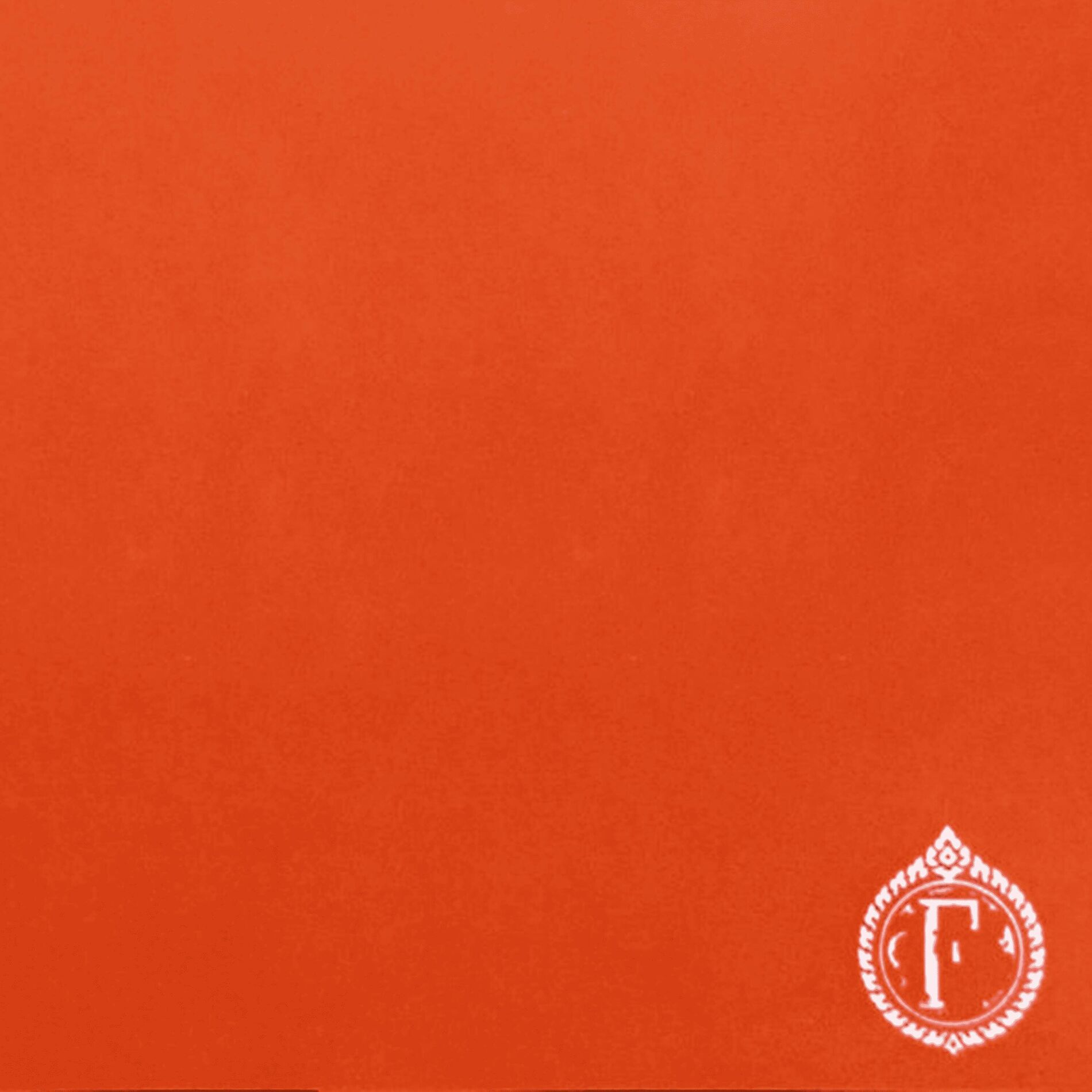 Album cover of It's Tricky (Run DMC Cover)