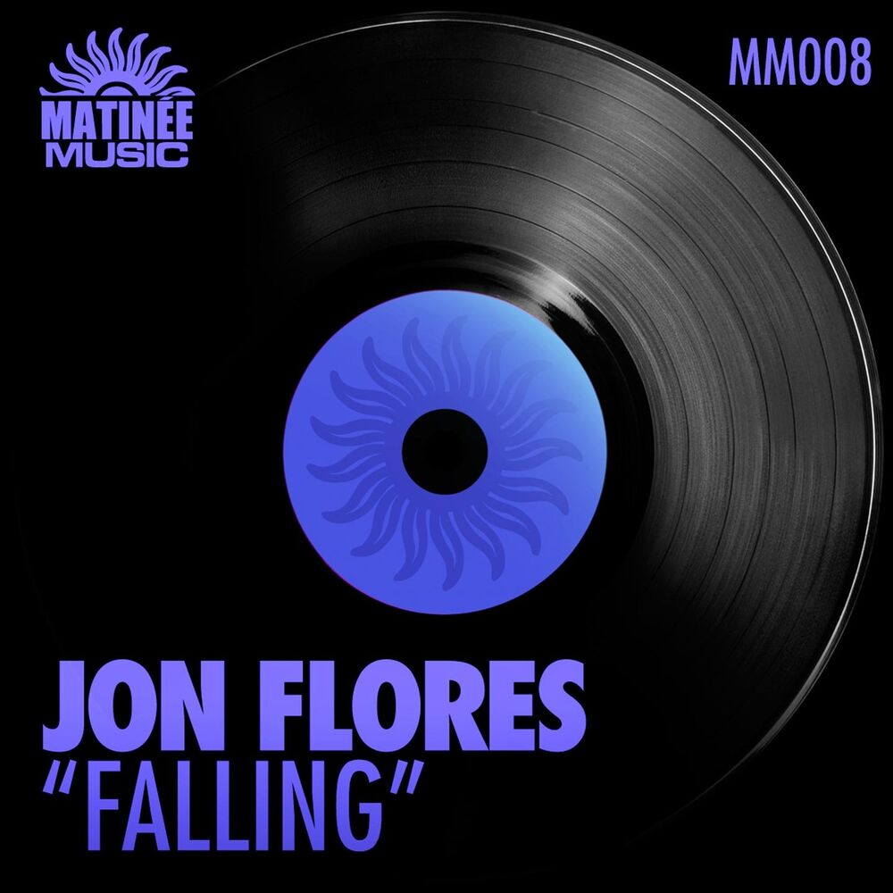 Picture of Falling