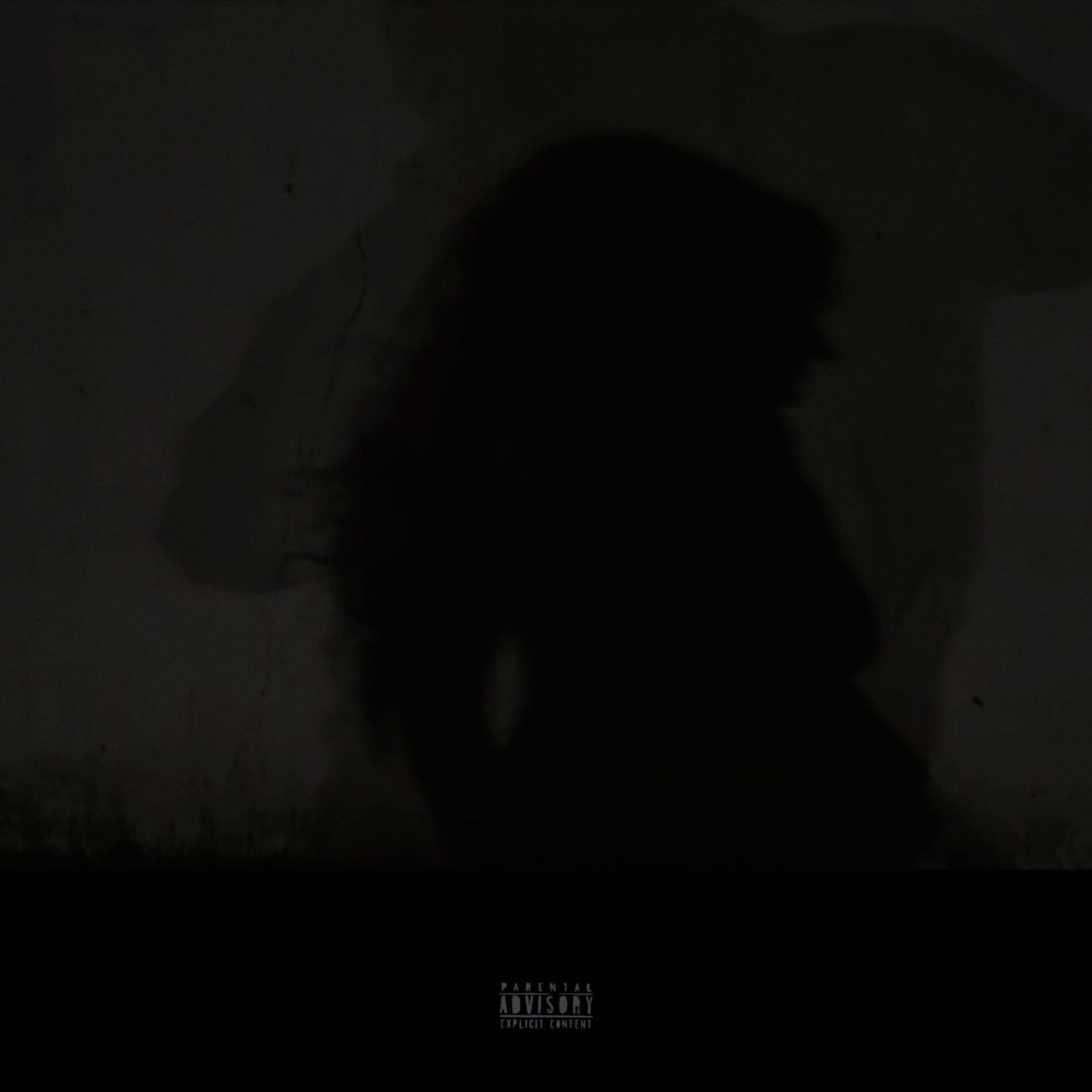 Album cover of Same Energy