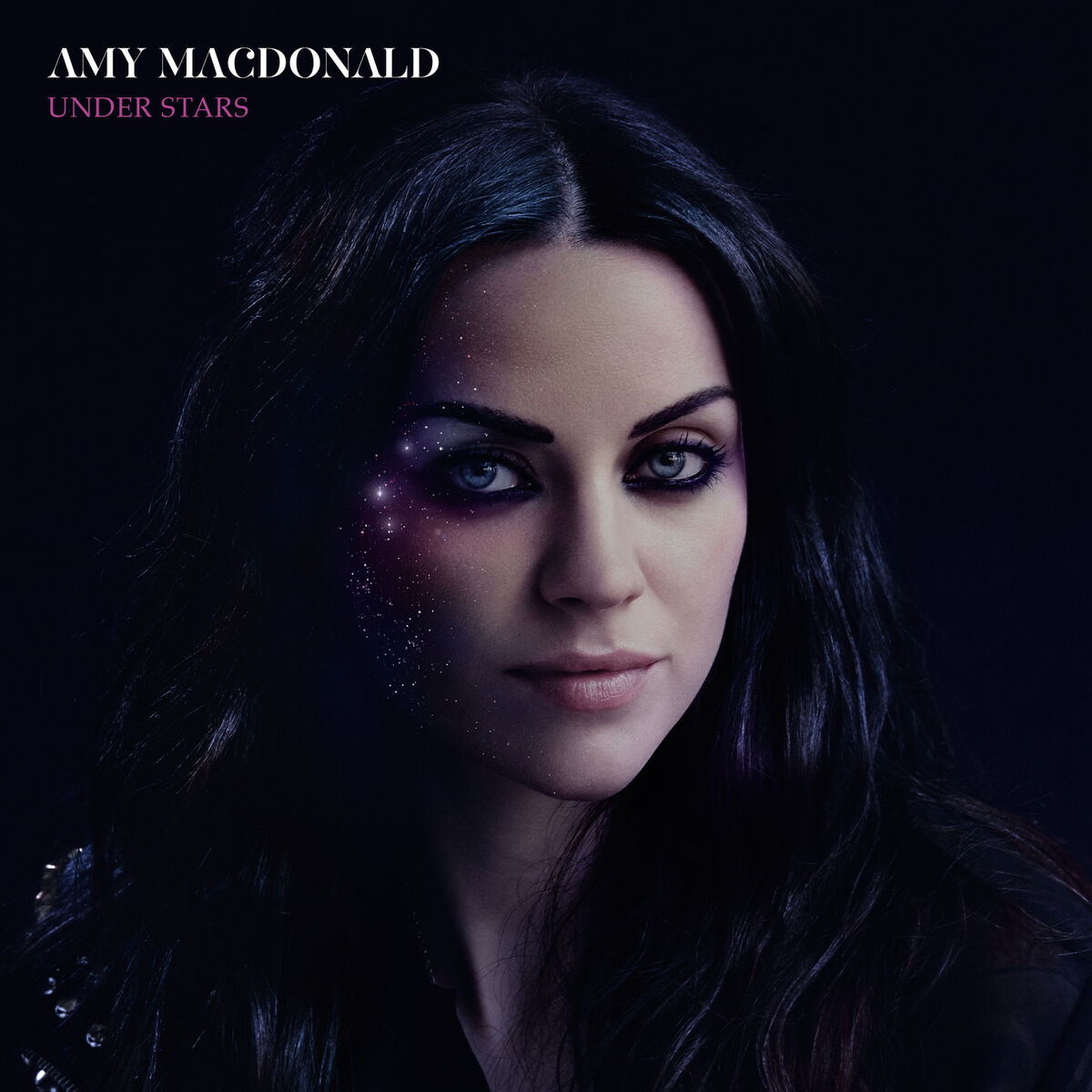 Album cover of Automatic