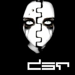 Cover of L.S.D. Girl