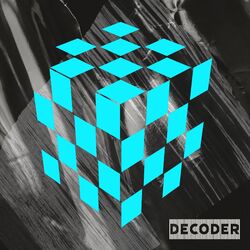 Decoder