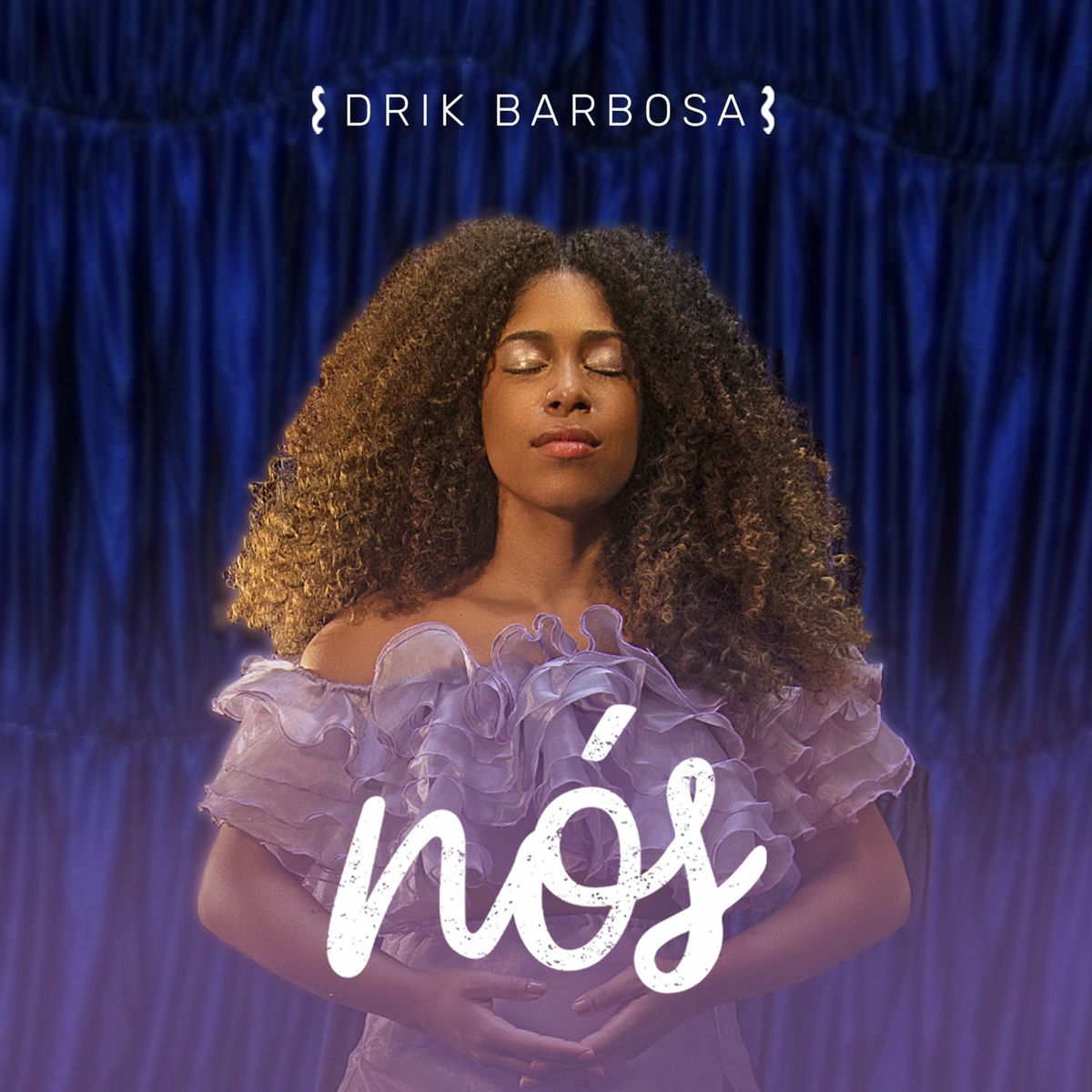 Album cover of Nós