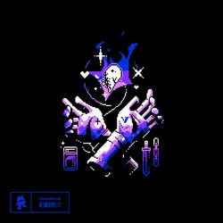 Cover of Justify