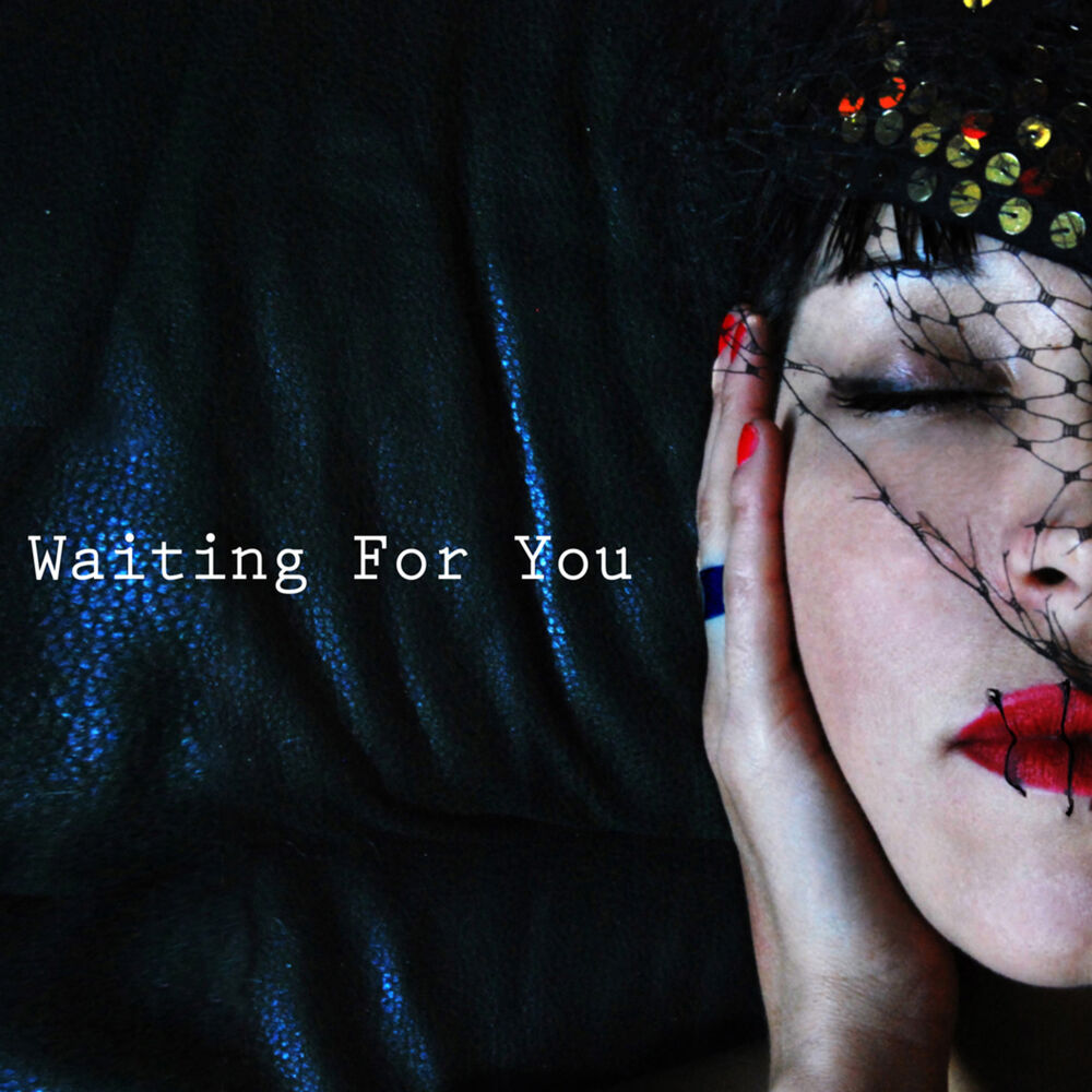 Picture of Waiting for You - EP
