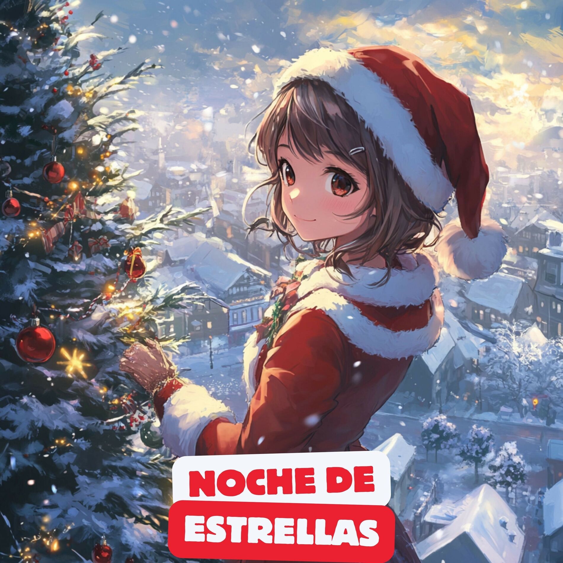 Album cover of Noche de Estrellas Vol. 2