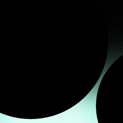 Cover of Deepmind