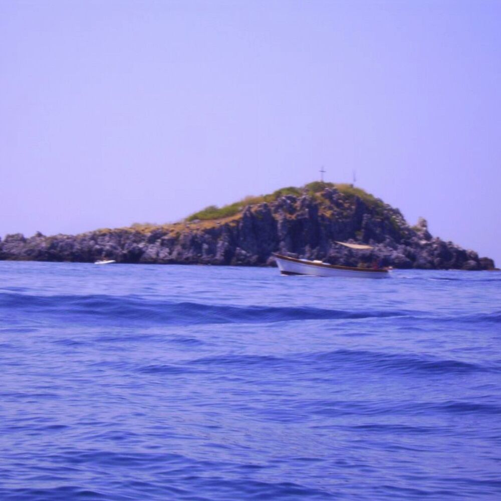 Picture of Santojanni