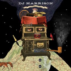 Cover of Tales from the Old Dominion