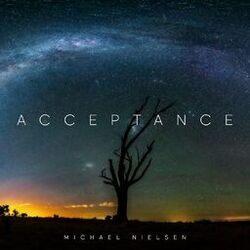 Cover of Acceptance