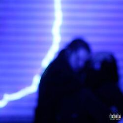 Cover of Major Pain