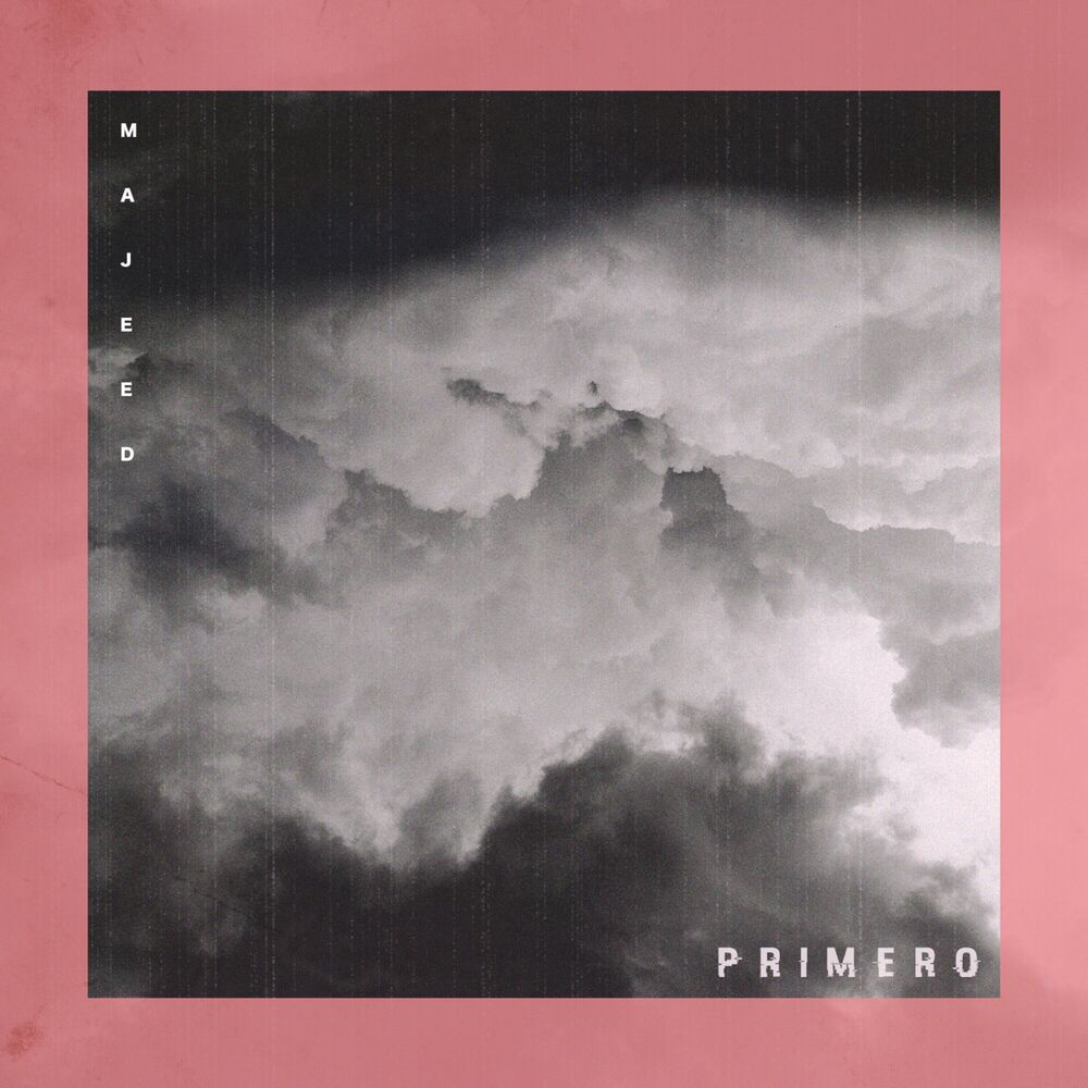 Picture of Primero