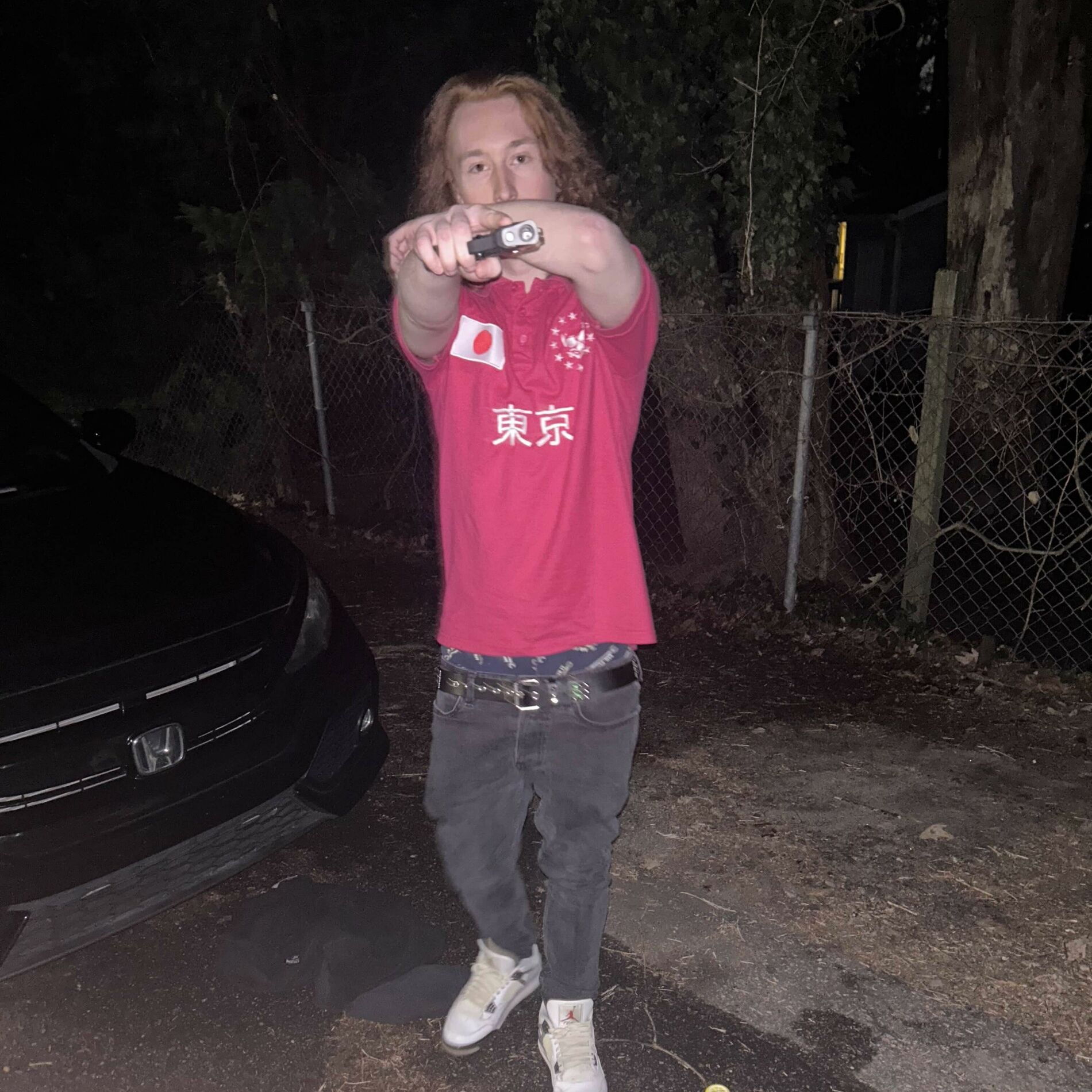Album cover of 2025 Freestyle