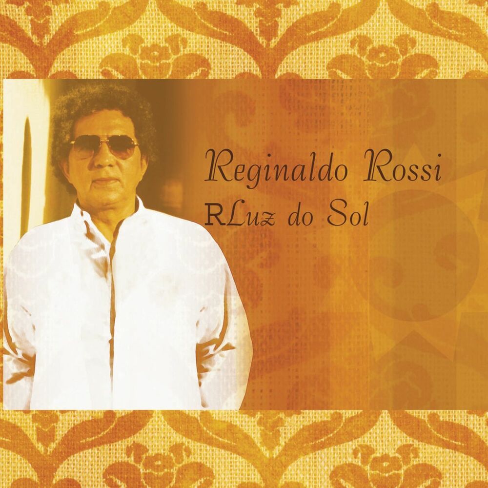 Picture of Luz do Sol
