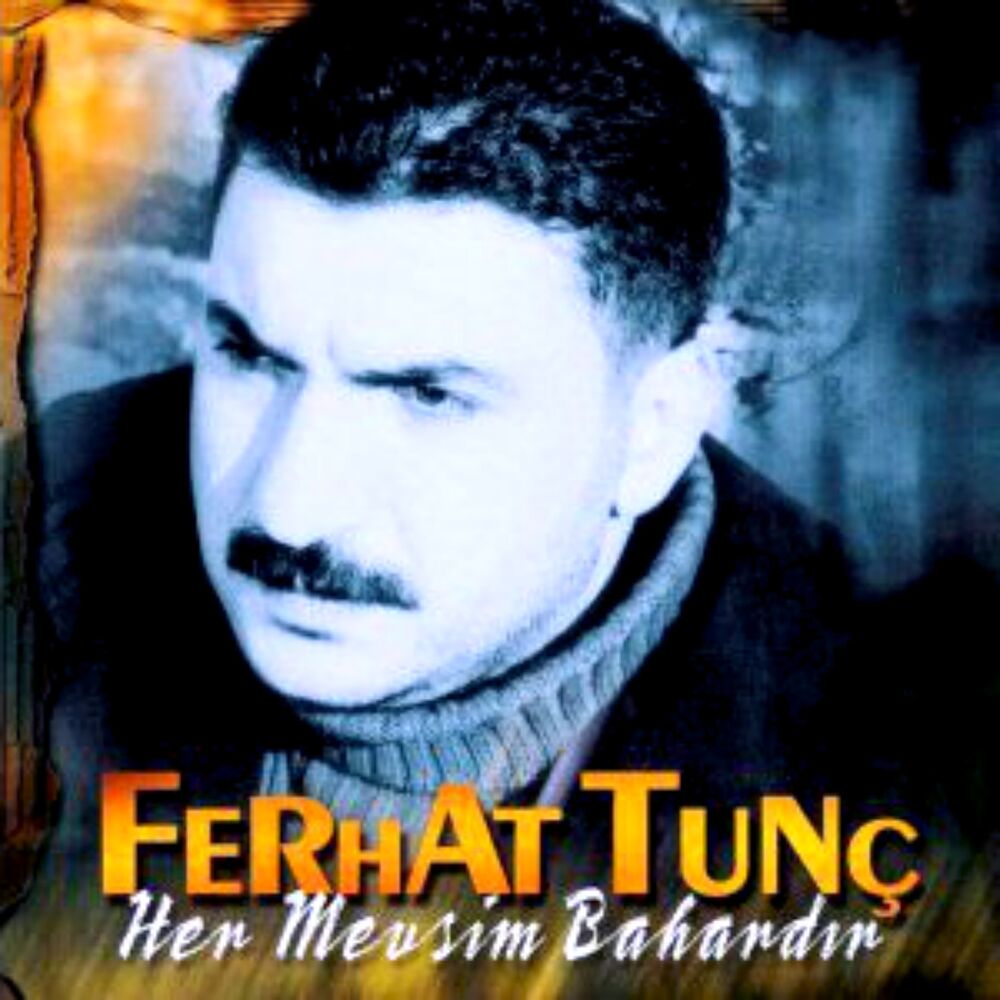 Picture of Her Mevsim Bahardır