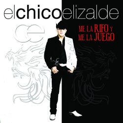 Cover of Me La Rifo Y Me La Juego (Version USA)