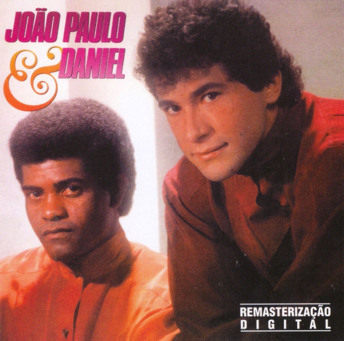 Album cover of Prá te esquecer não dá