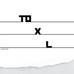 Cover of To X L