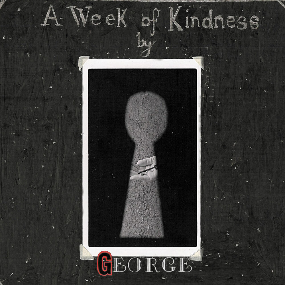 Picture of A Week of Kindness