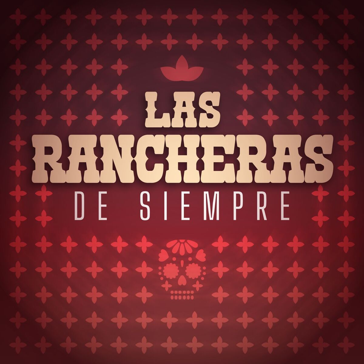 Album cover of La Bikina