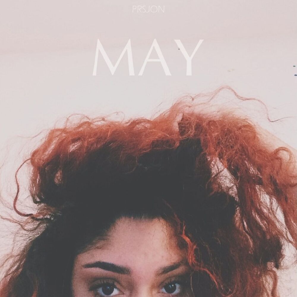 Picture of May