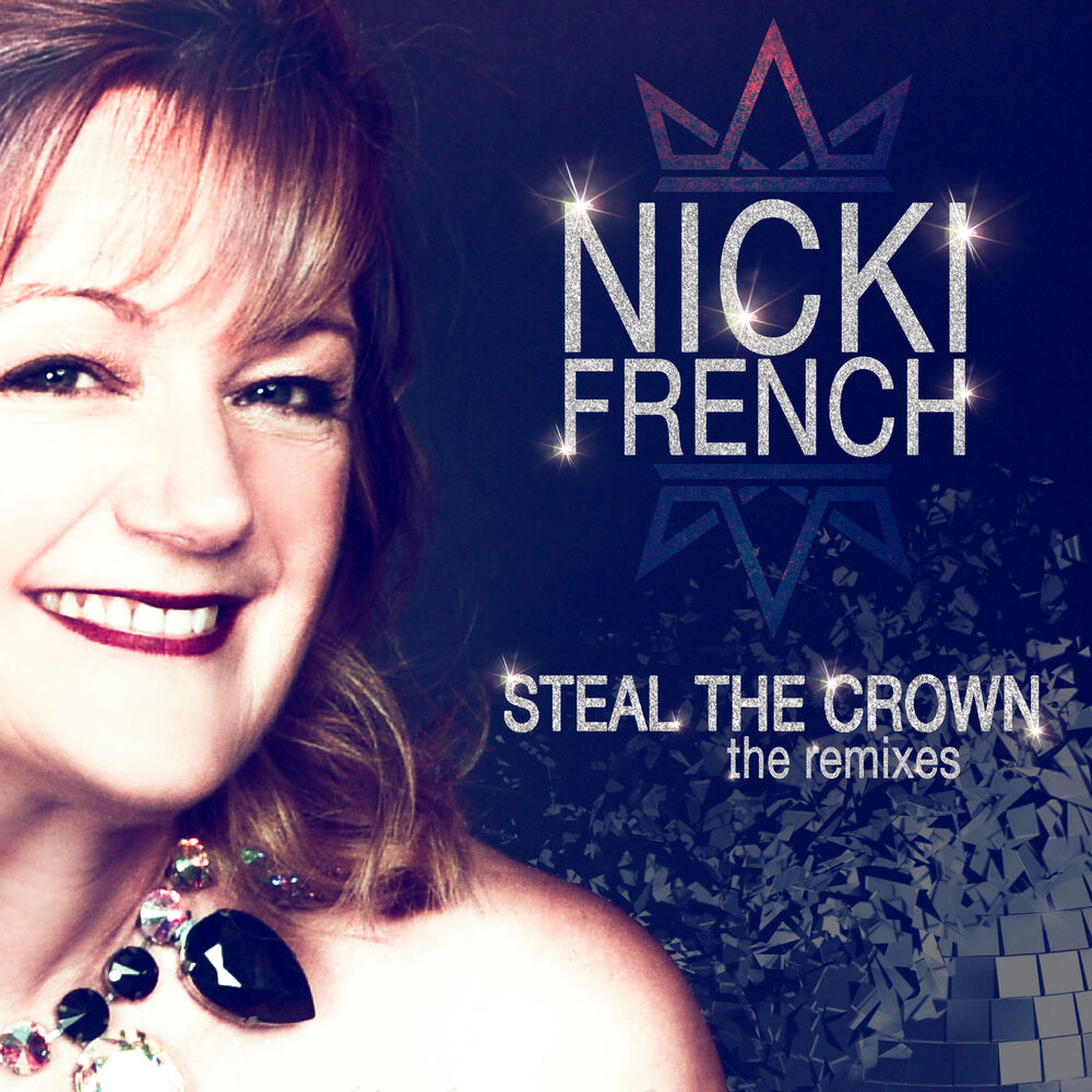 Picture of Steal the Crown