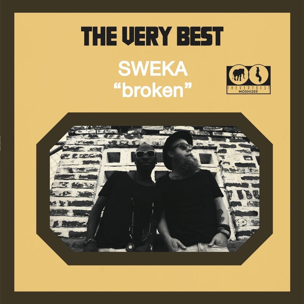 Picture of Sweka