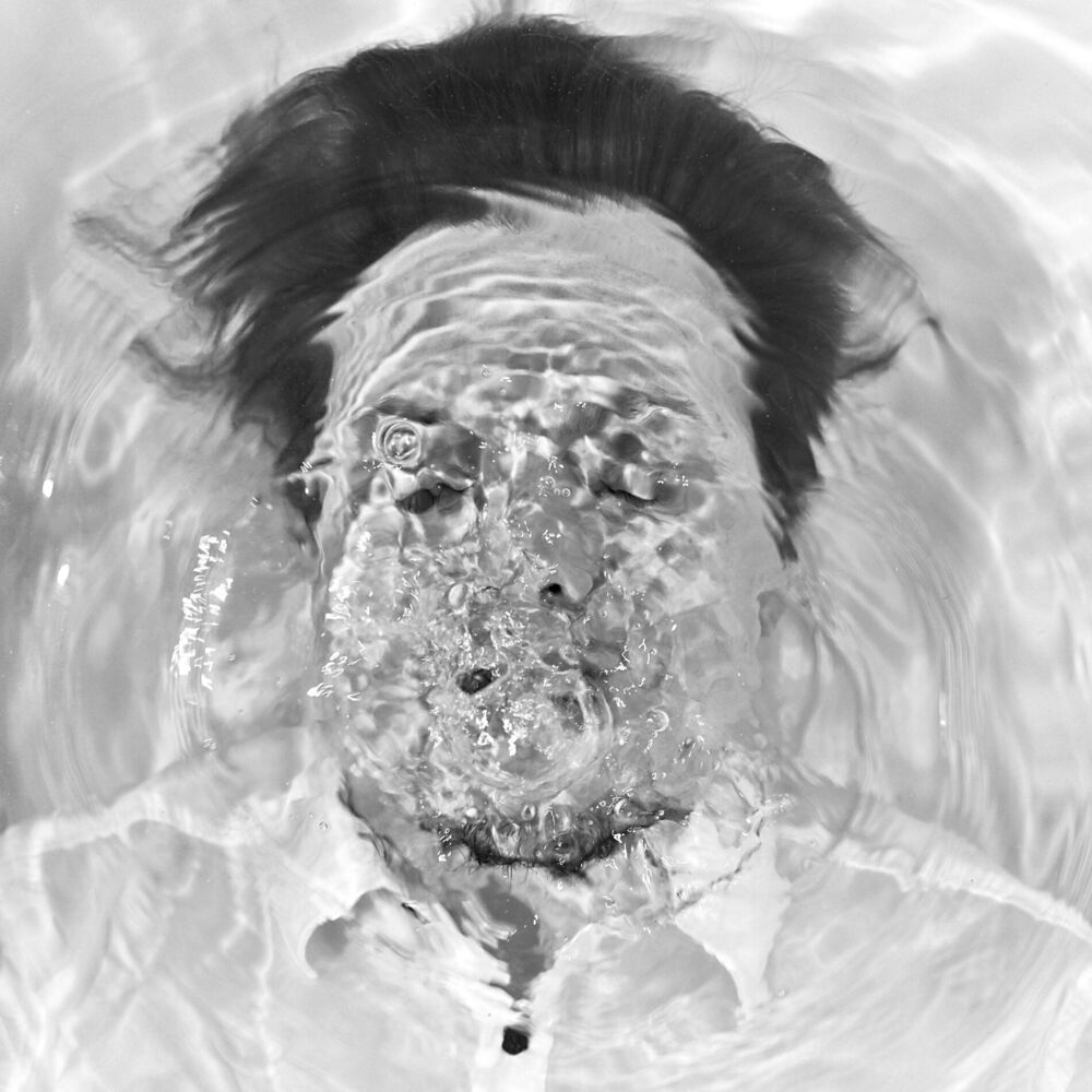Picture of Glitch